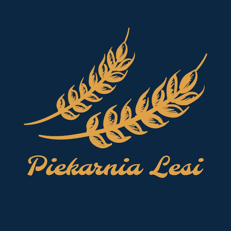Piekarnia Lesi