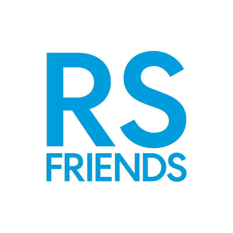 Rsfriends