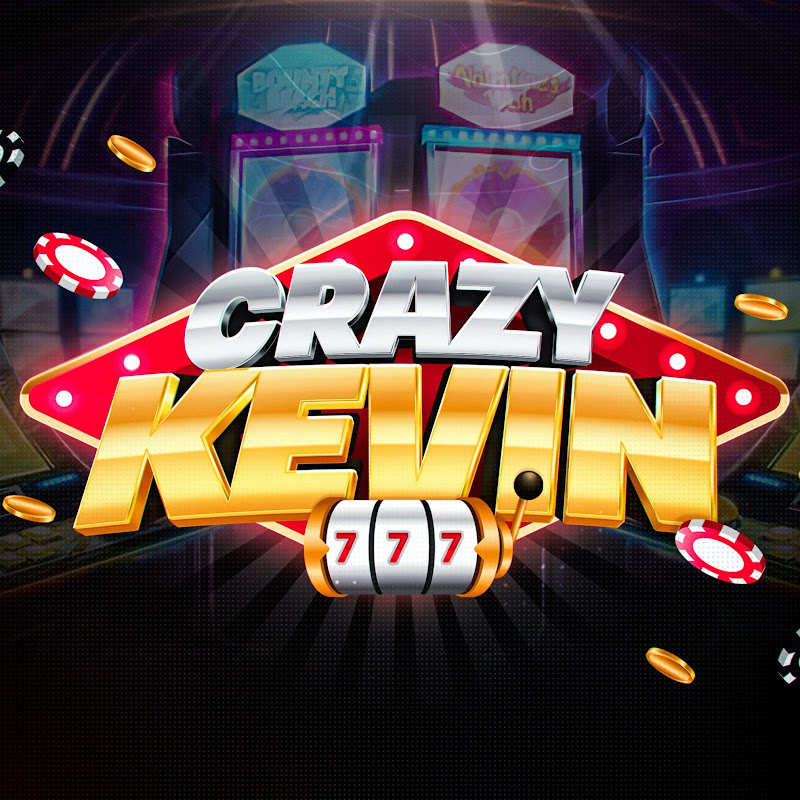 Crazy Kevin Slots