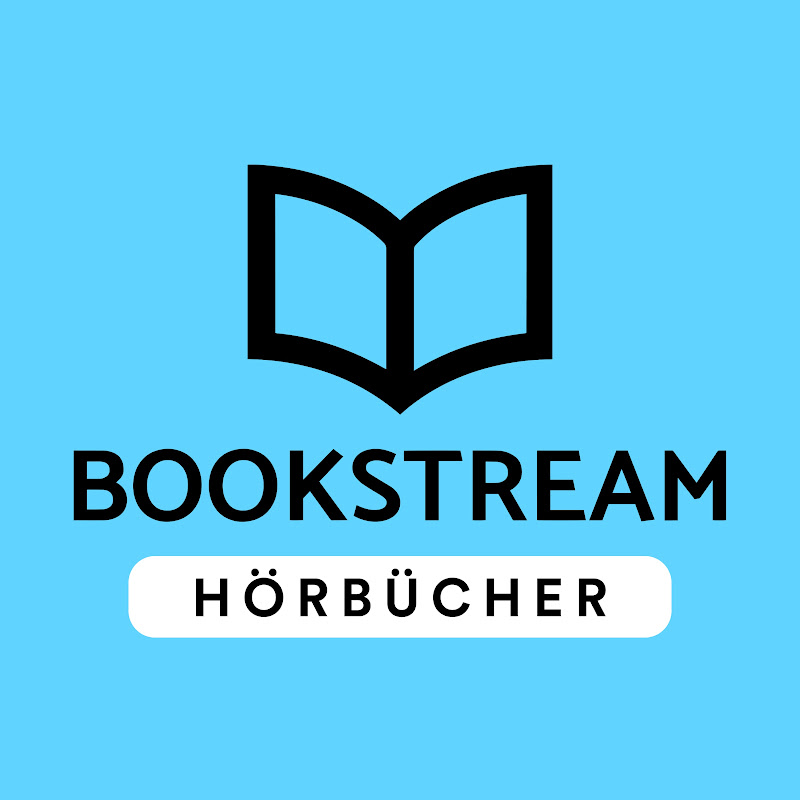 Bookstream Hörbücher