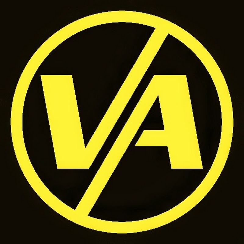 Vahşi Anadolu