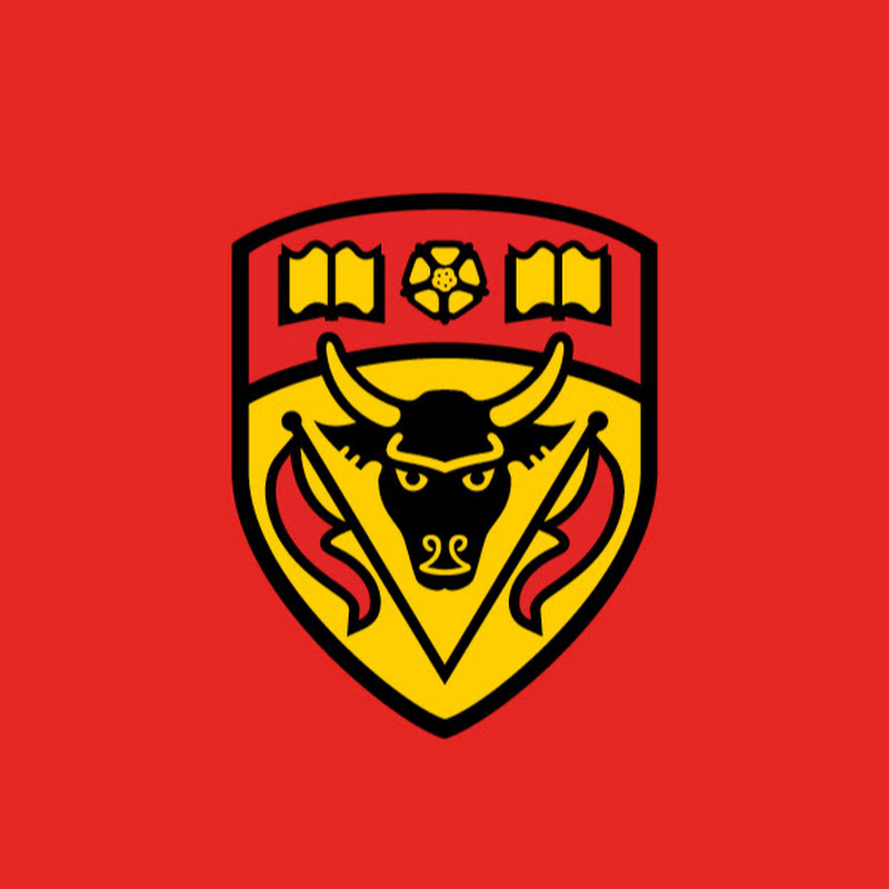 Choose UCalgary