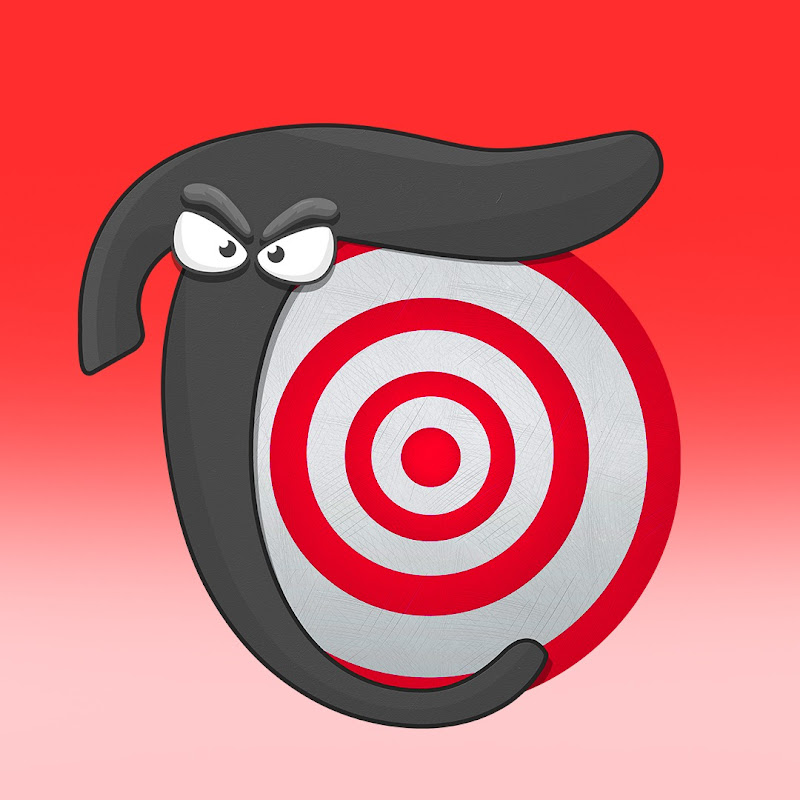 TARGET