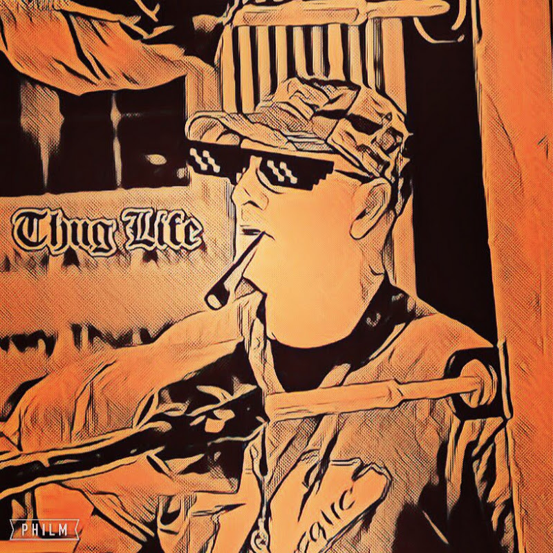 Poppa Scott Productions