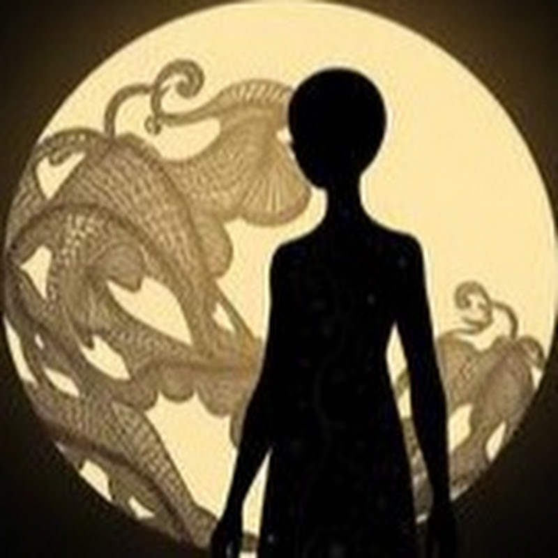 PsychoPersonnalité