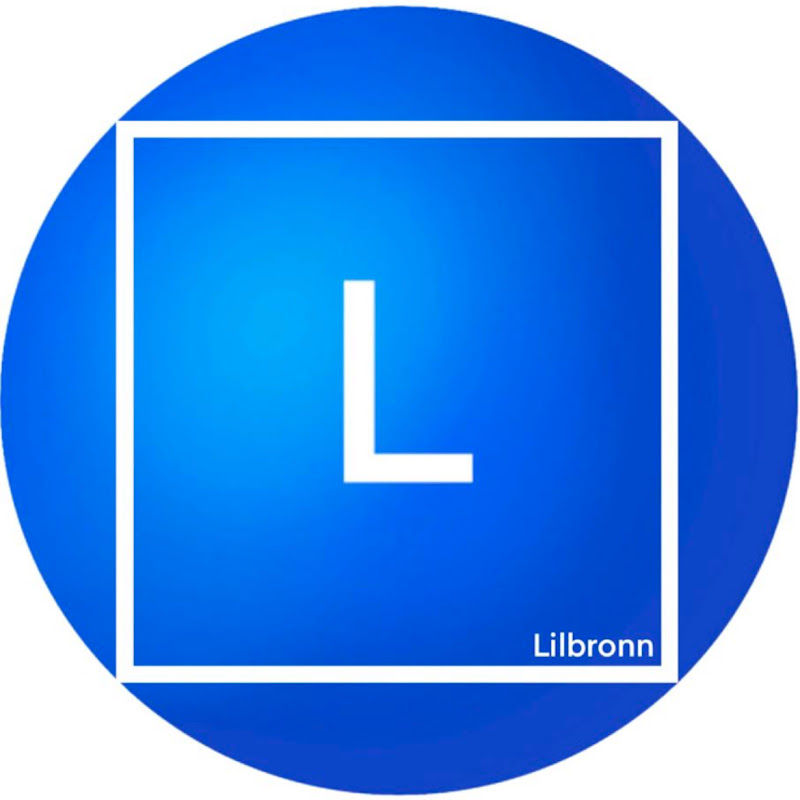 Lilbronn