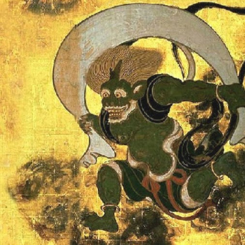 Sochokun - Taichi Chuan, Xingyi Quan & Qi Gong