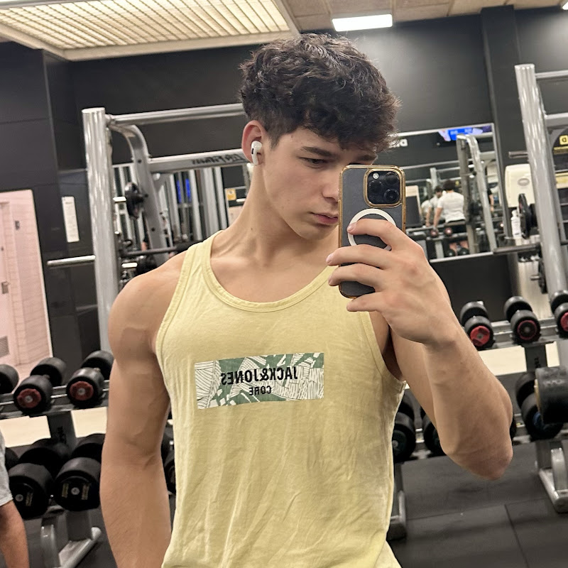 Nathaa_c
