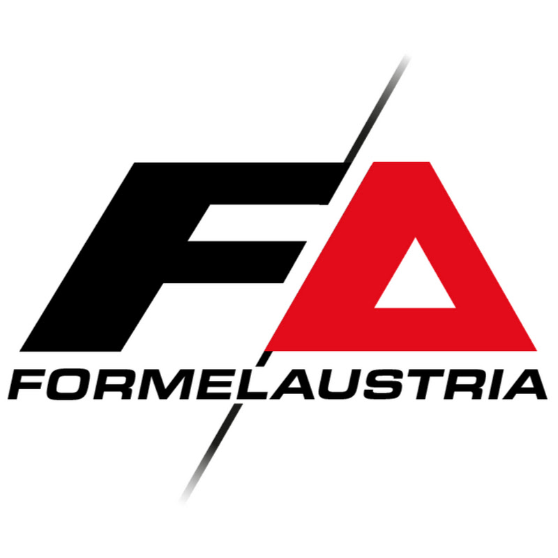 Formelaustria