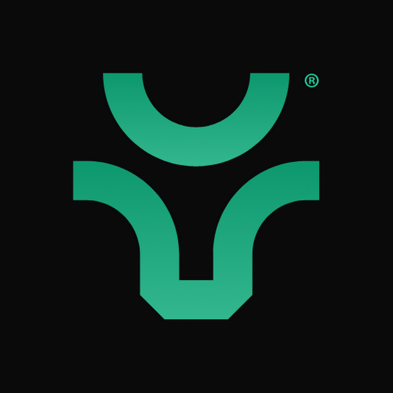 Bastian Keller | Bitbull Trading