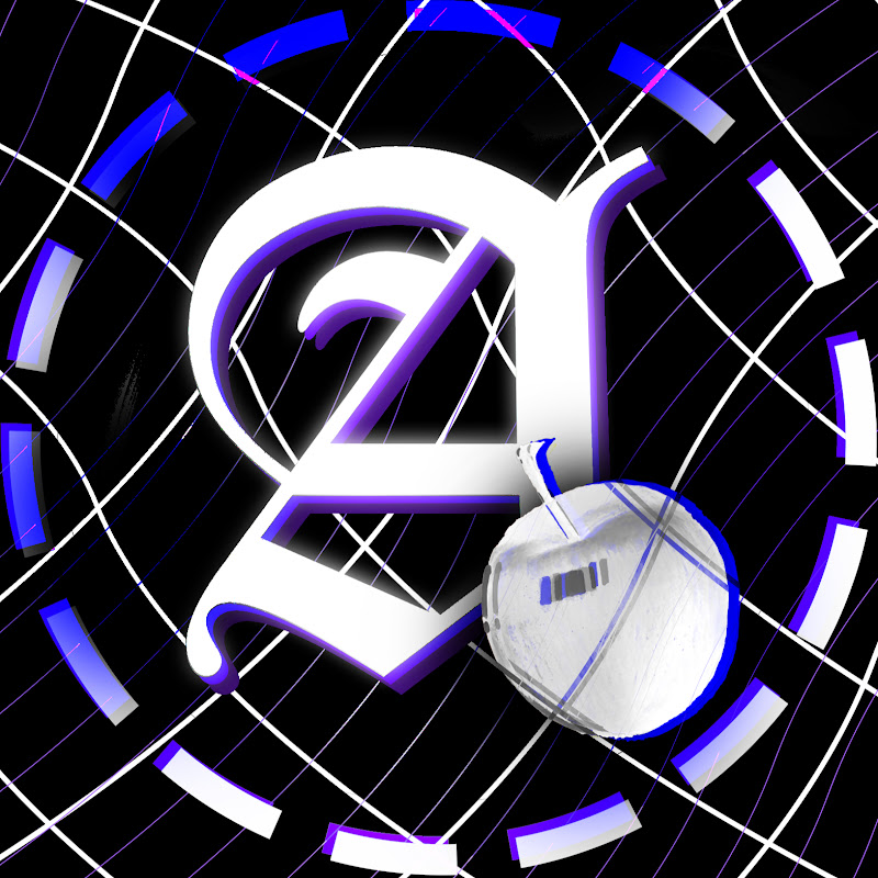 Triple A 357