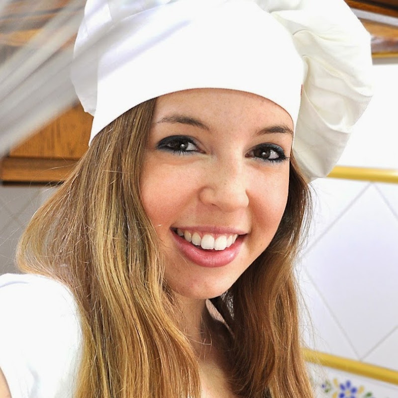 Mery García Butrón
