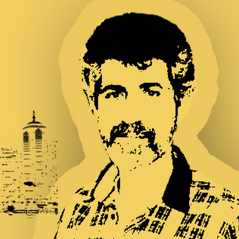 RASLAN SALIM