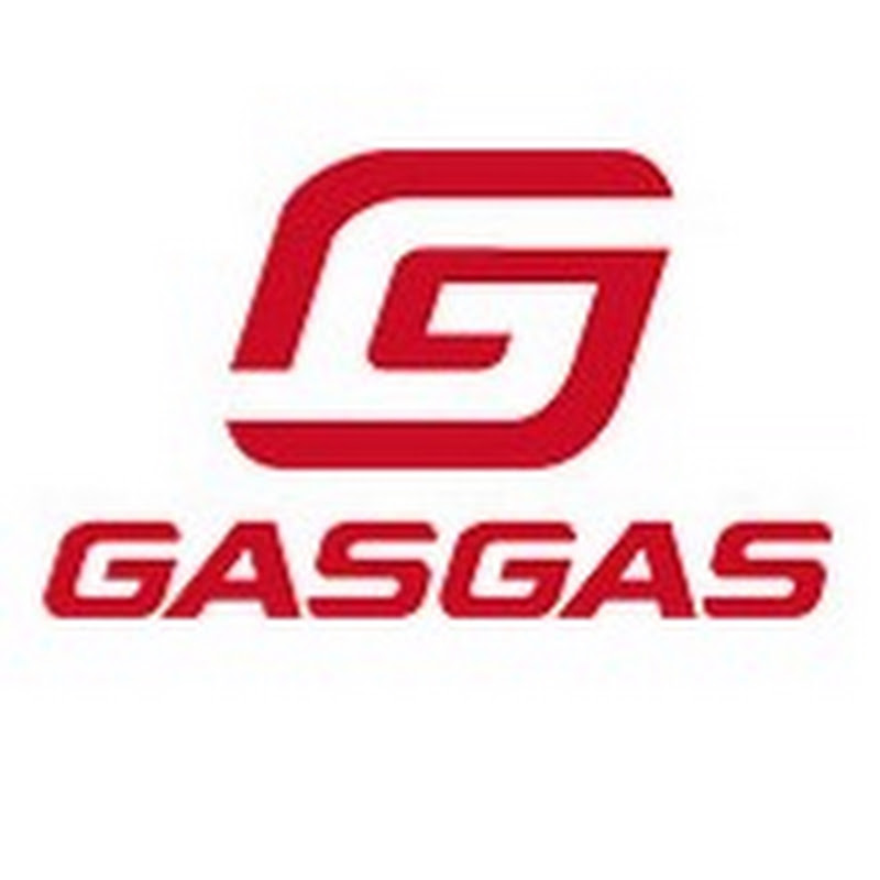 GASGAS