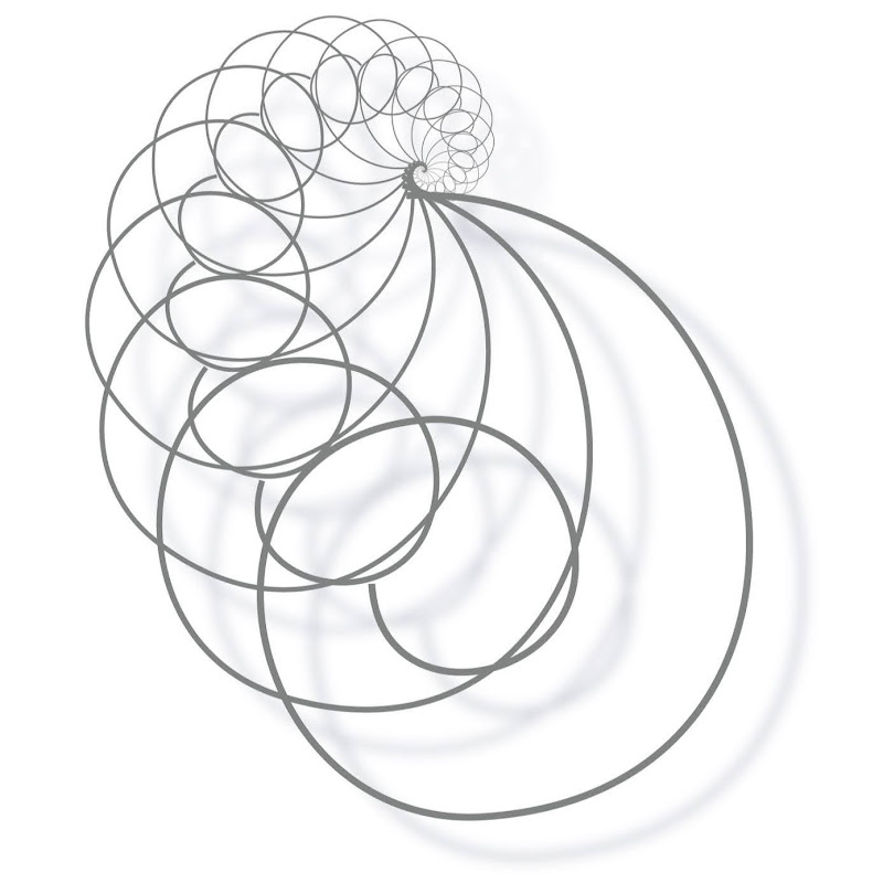 Arc Earth