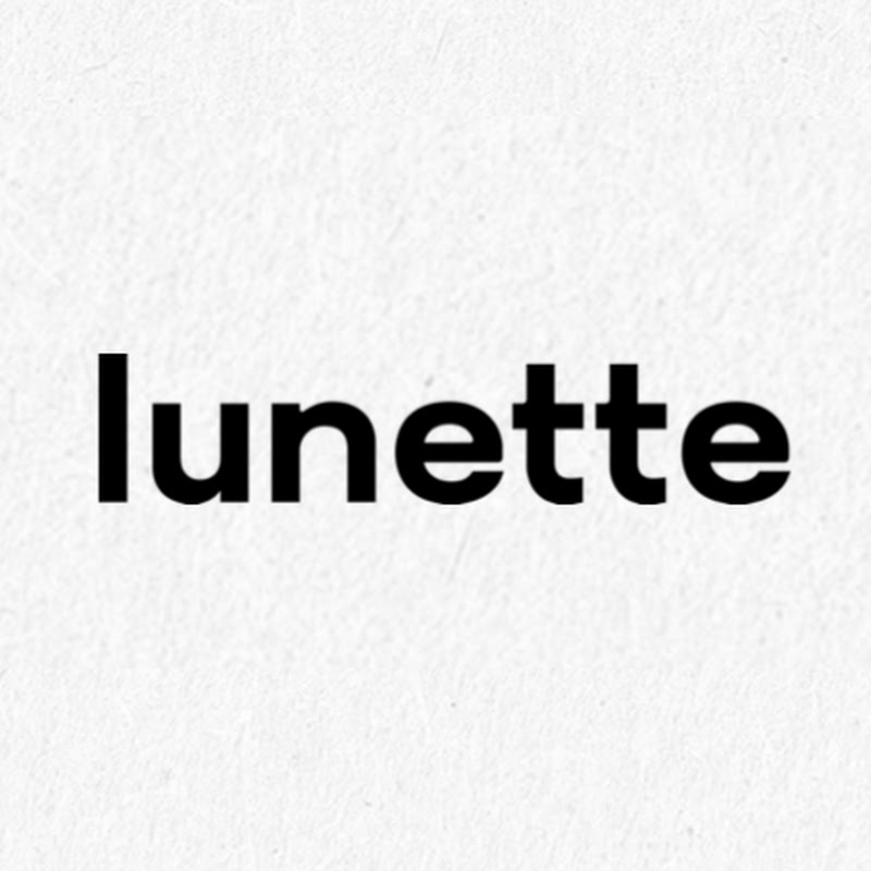 Lunette Menstrual Cup