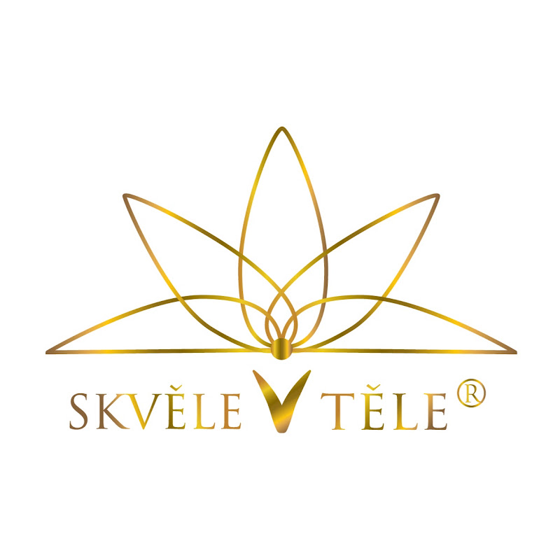 SKVĚLE V TĚLE ®