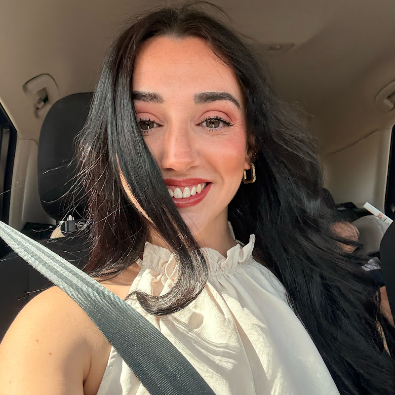 Yaiza Vilo