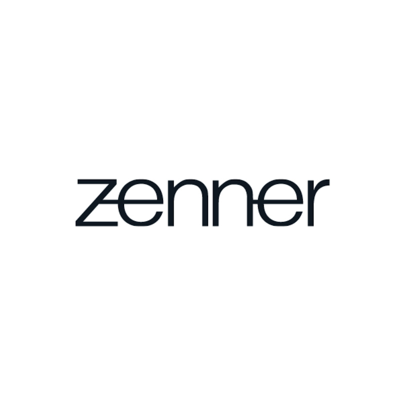 Zenner Voor Haar