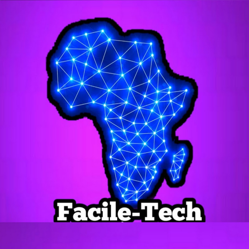 FacileTech 2