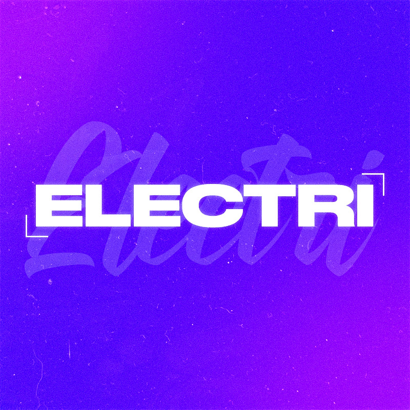 ElectriCZ