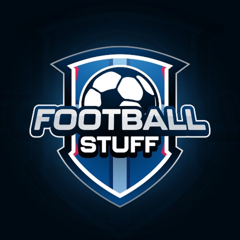 FootballStuff