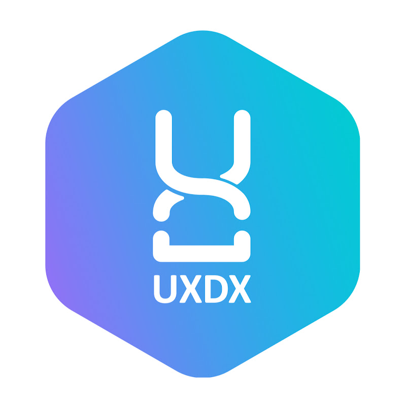 UXDX