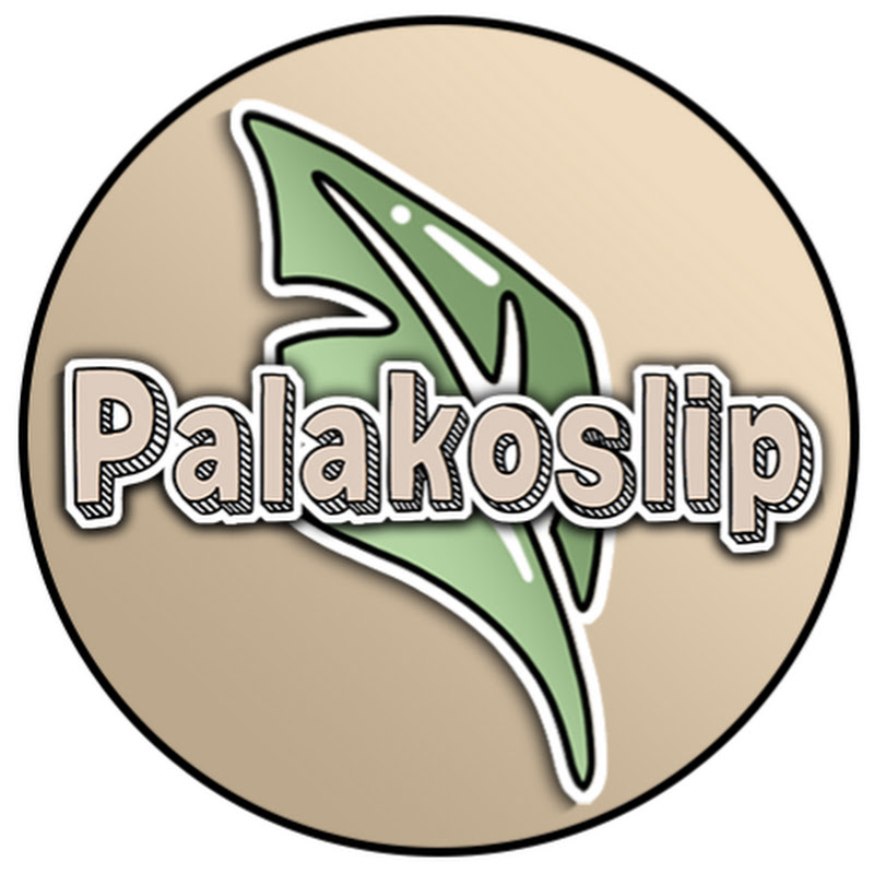 Palakoslip