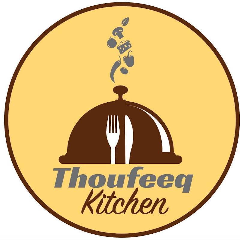 Thoufeeq Kitchen