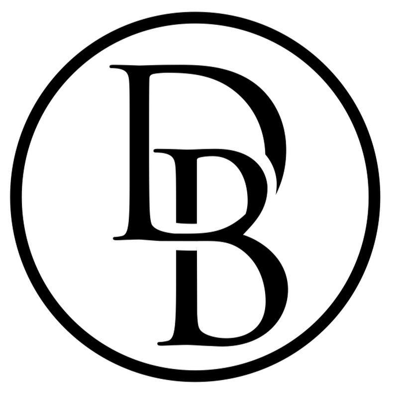 Dominik Bärenthaler