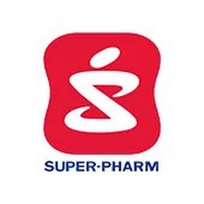Super-Pharm Poland