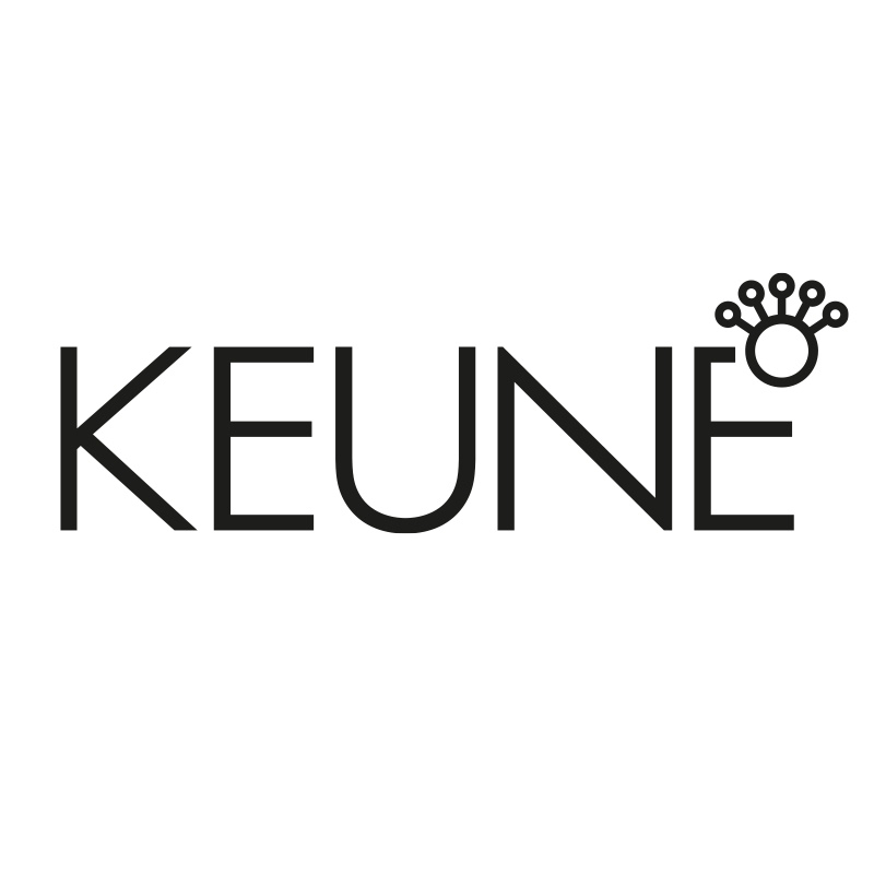 Keunenamerica