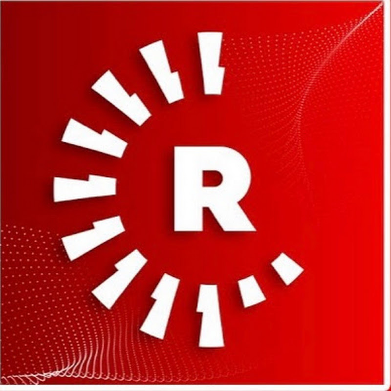 Rudaw. Net