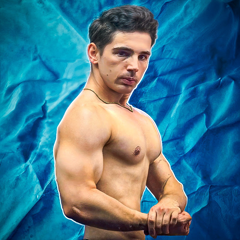 Alan Valca