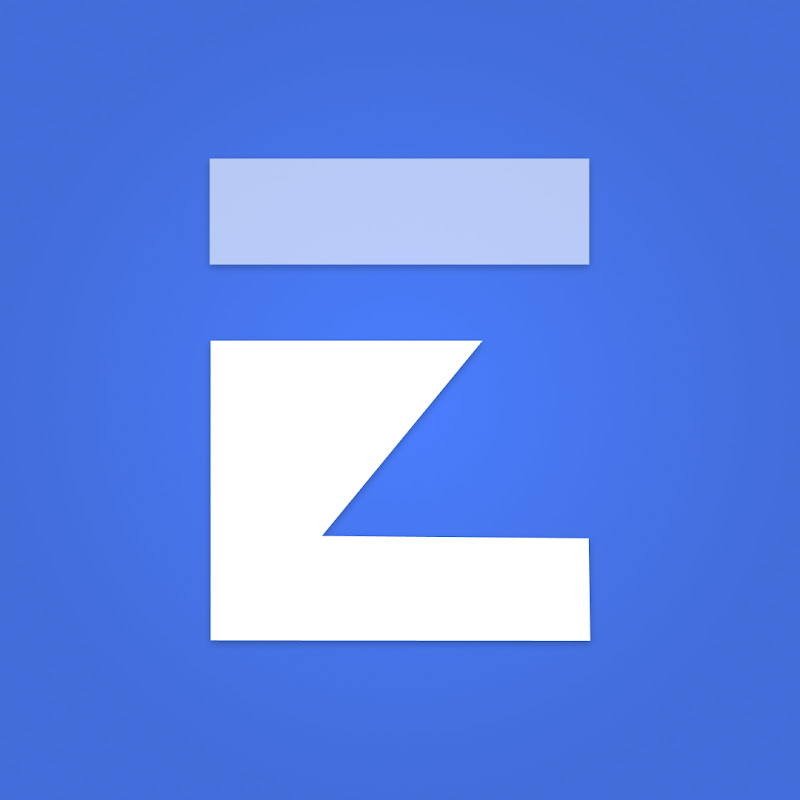 EZMATMA