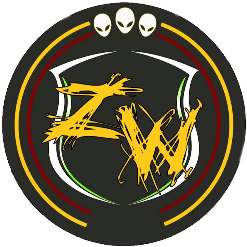 ZW GAMES
