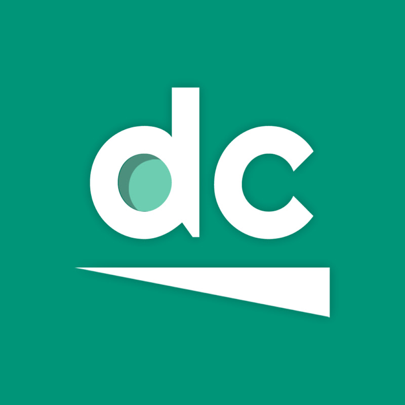 dcode
