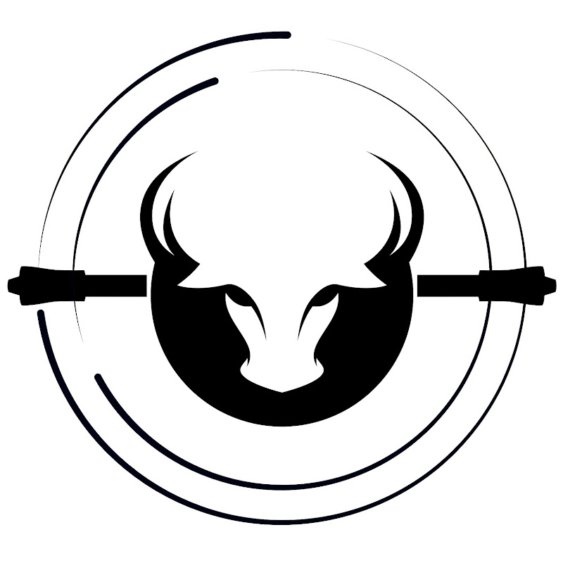 Bizorus