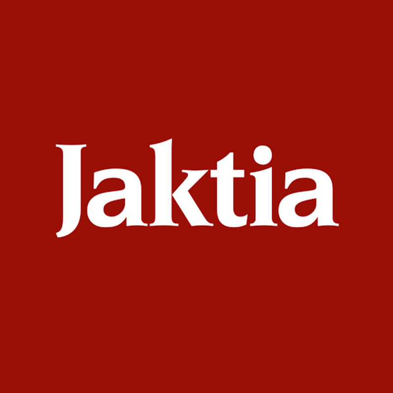Jaktia