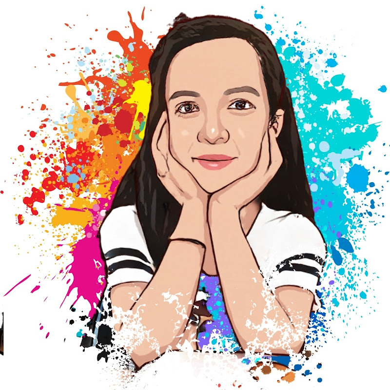Ms. Boon Gaming