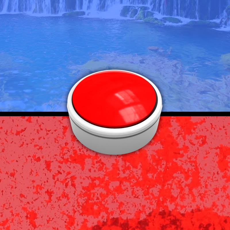 Will U Push The Button