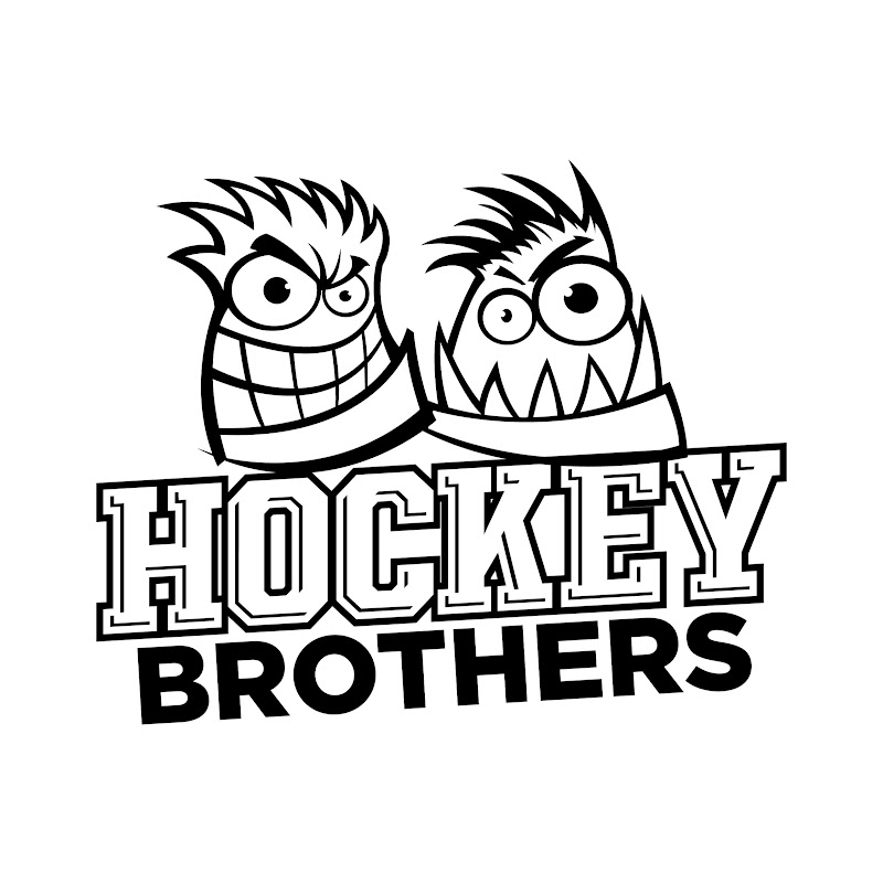 HockeyBrothers