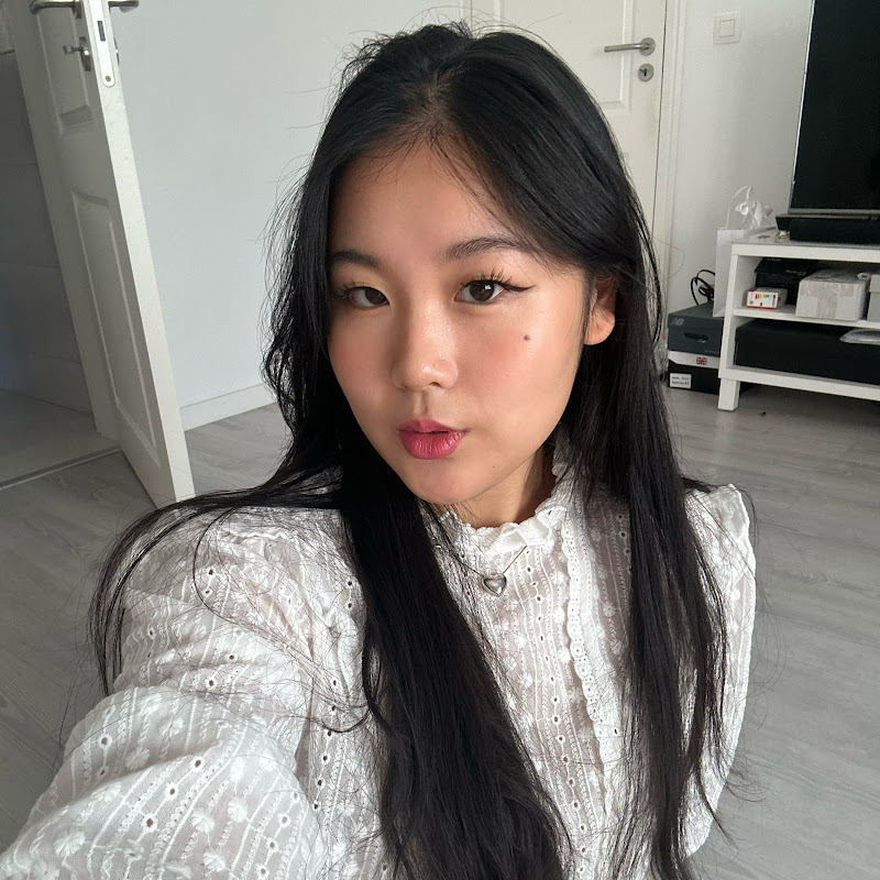 Xinxin