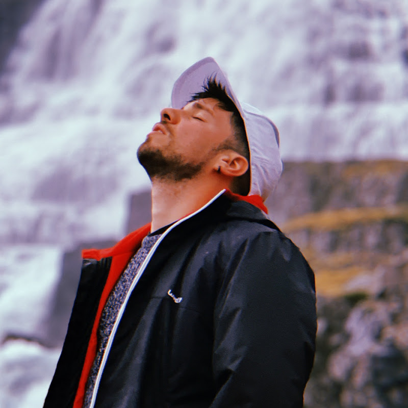 Matteo Pelusi