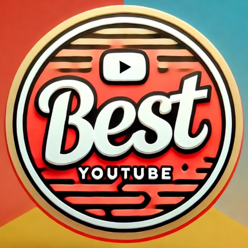 Best