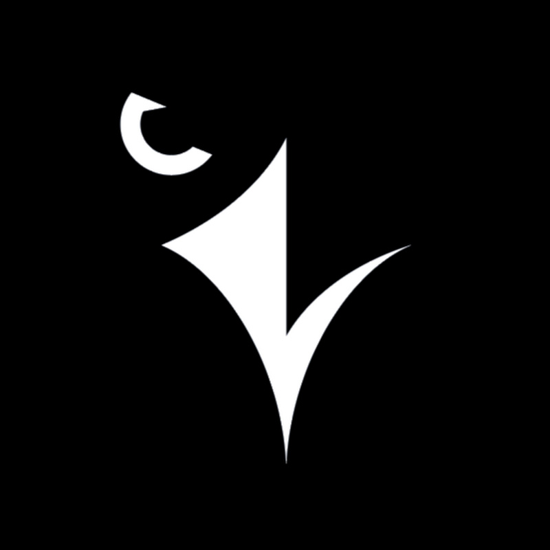 CU Ravens