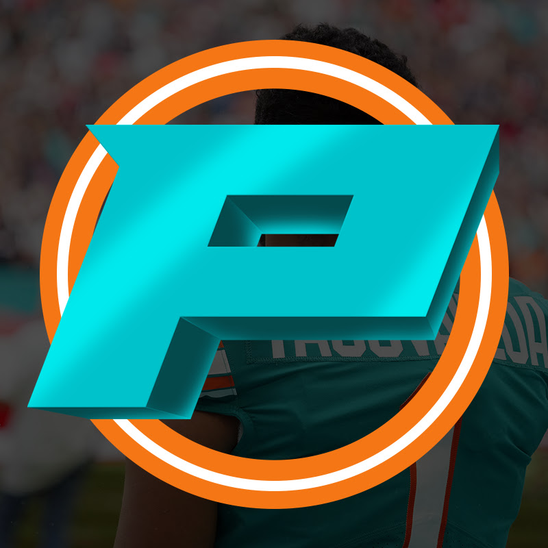 Phinside The NFL
