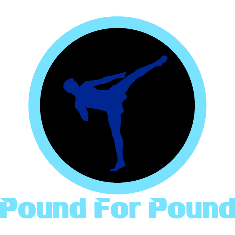 Pound For Pound
