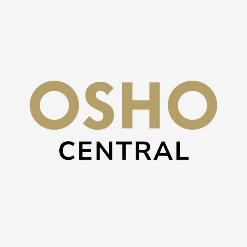 Osho International Online
