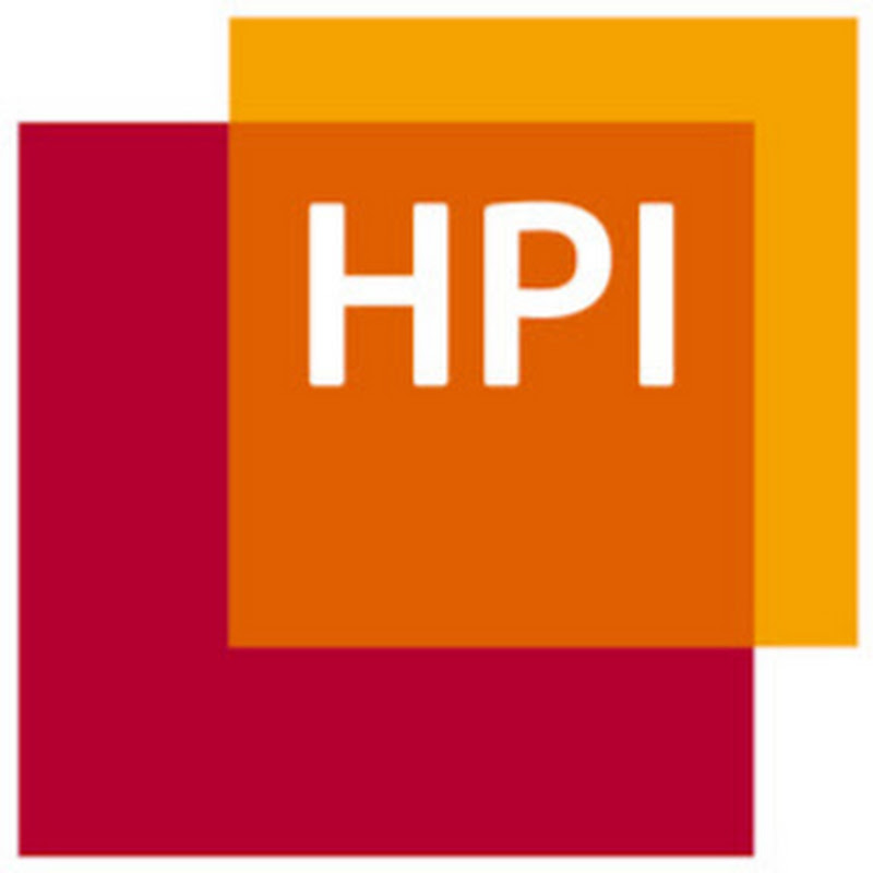OpenHPI Tutorials